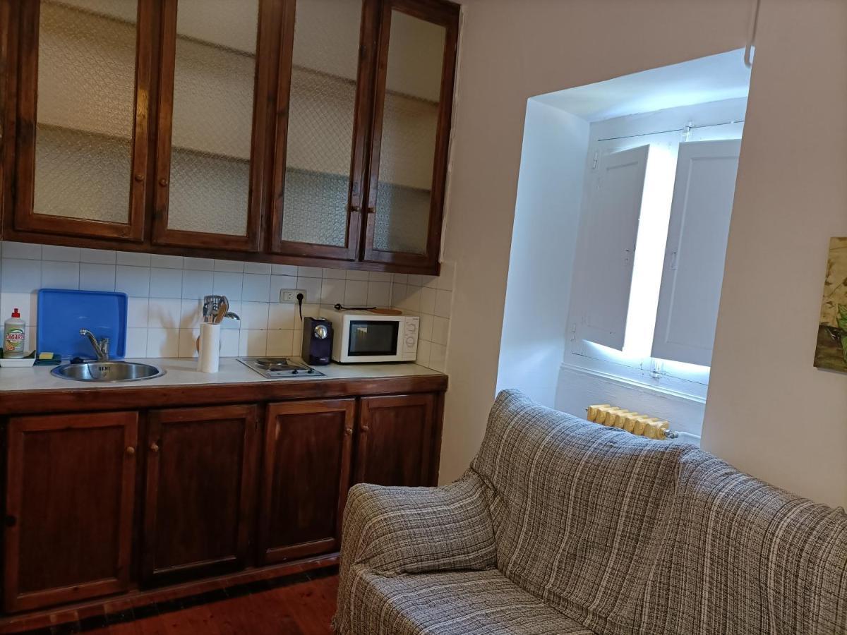 Apartamentos Rurales Valle Apartahotel *